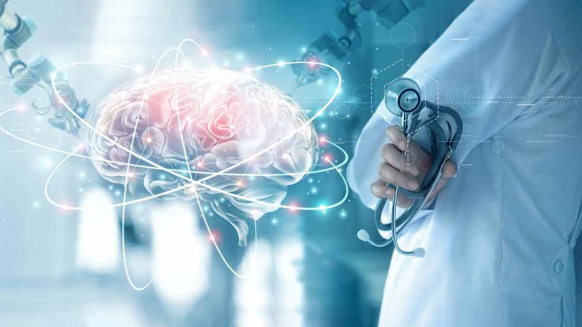 Alzheimer’s Disease: How To Reduce Risk Of Memory Loss, Expert Explains 