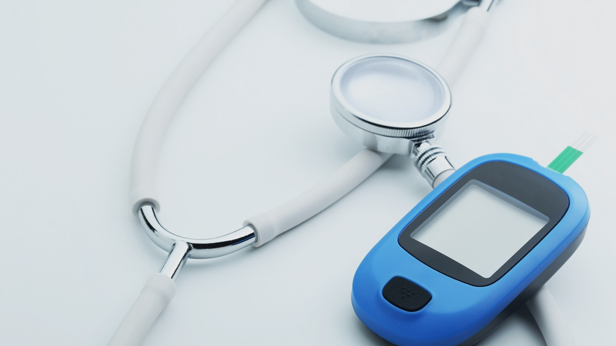 Expert Talk: 5 Tips To Manage And Prevent Diabetes