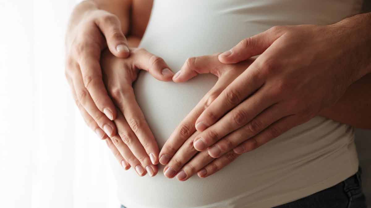 6 Major Risks Of In Vitro Fertilisation 
