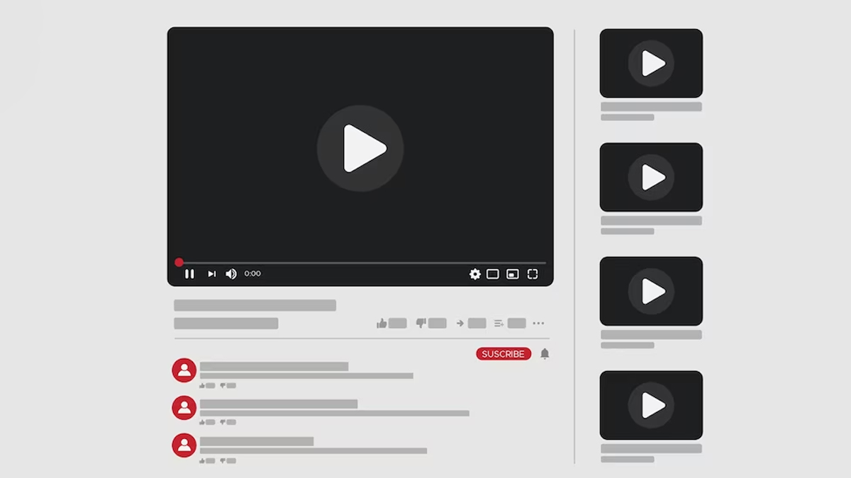YouTube To Delete Medical Content Contravening WHO and Health Authority Guidelines