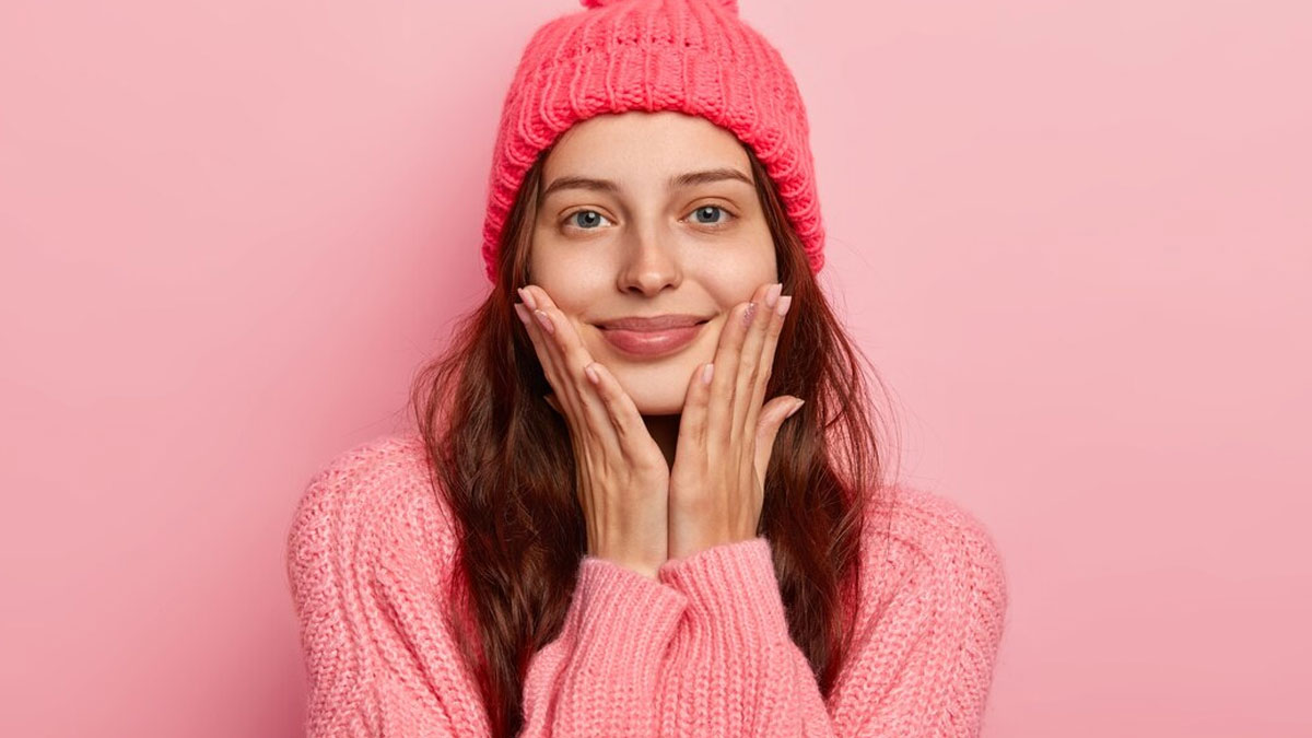 Winter Care: THIS Oil can Be Your Secret for Glowing Skin and Luscious Hair