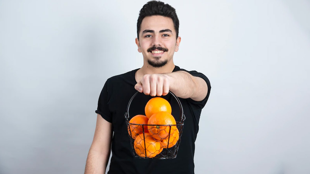 Do You Eat Spicy Foods With Oranges? 5 Foods You Should Never Pair with Oranges for Better Digestive Health