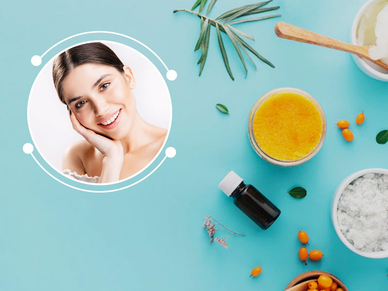 Post-Festive Skin SOS: How to Rejuvenate and Repair with Dermatologist-Approved Steps