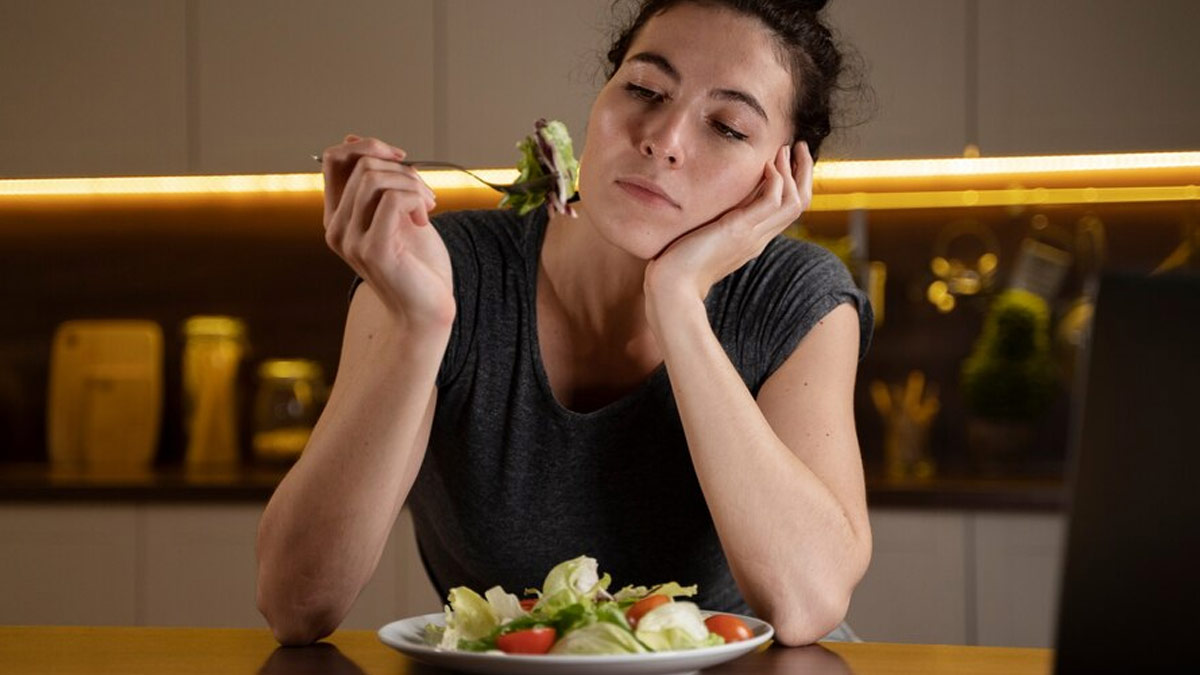 Do You Delay Your Breakfast or Dinner? Study Suggests You're At a Higher Risk of Heart Attack, Stroke