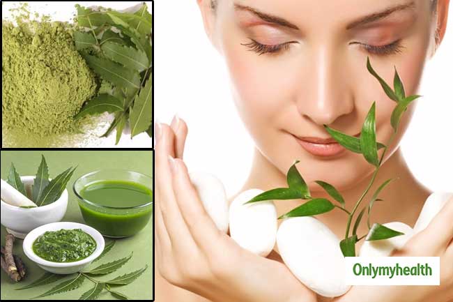 5 Healthy Ways to Add Neem Leaves in Your Winter Diet