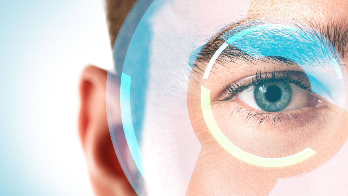 marigold petal extract marigold petal extract