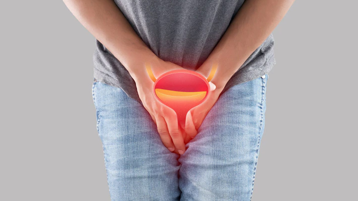 6 Reasons Why You Are Facing Difficulty During Urination