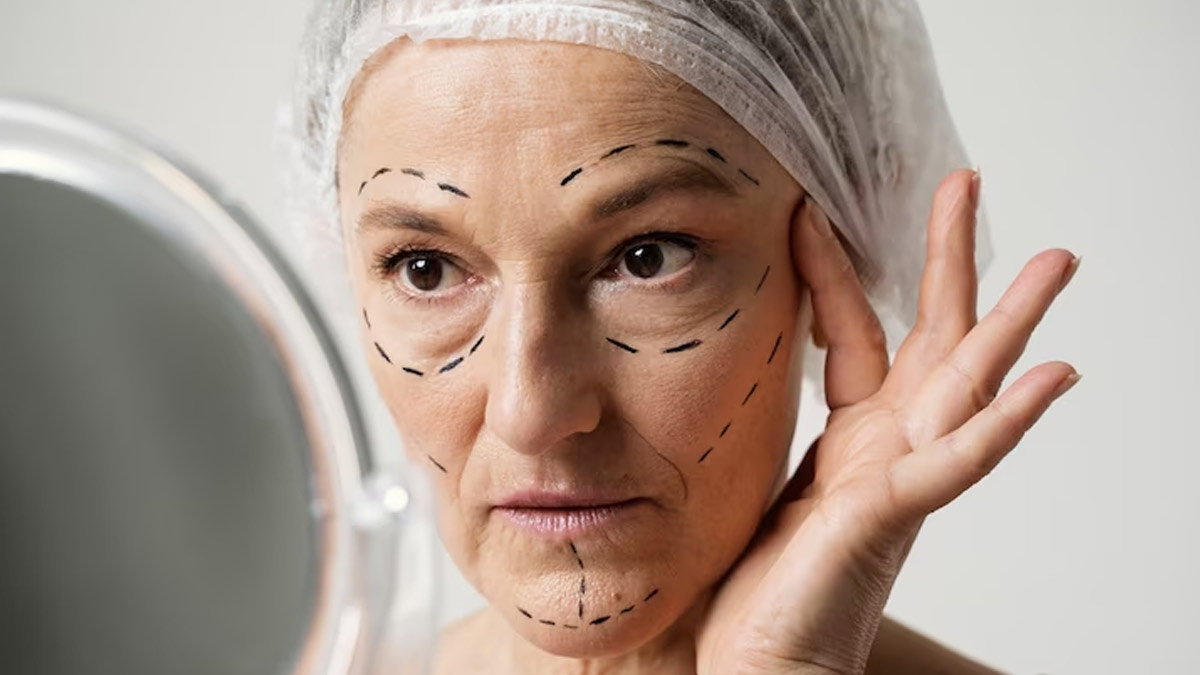 7 Anti-ageing Ingredients You Need To Add In Your Skincare