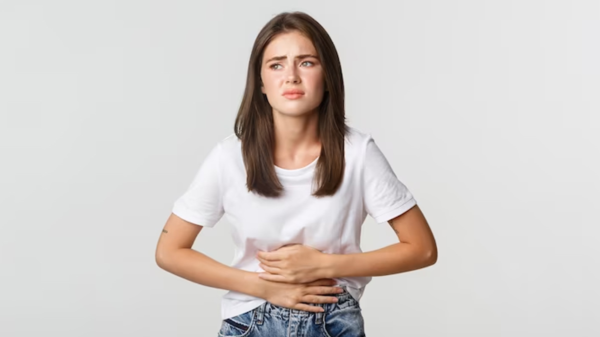 World Digestive Health Day - Dealing With Indigestion? Expert Shares 7 Tips To Boost Digestion
