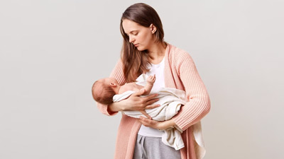 First Time Mothers' Guide: Tips For Post Delivery Care For Mothers