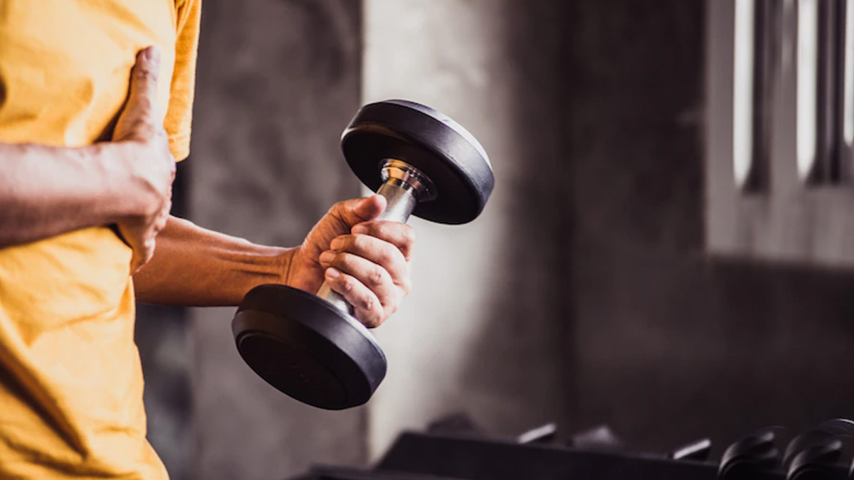 10 Things to Avoid at the Gym: A Quick Guide to Etiquette and Safety