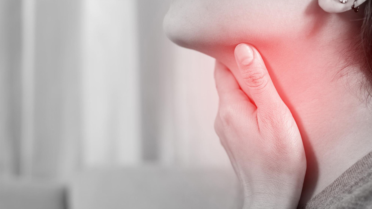 Soothing Sips: 5 Japanese Home Remedies to Treat Sore Throats
