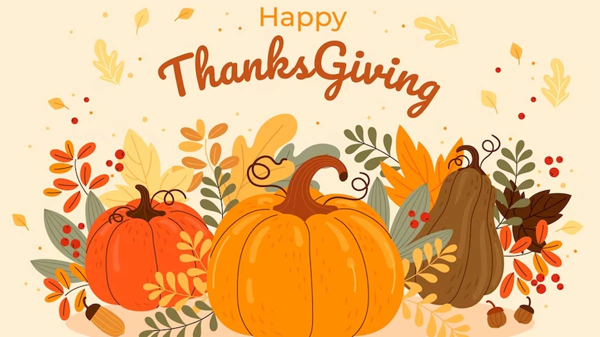 Thanksgiving 2023: Health & Wellness Gifts Ideas For Your Loved Ones