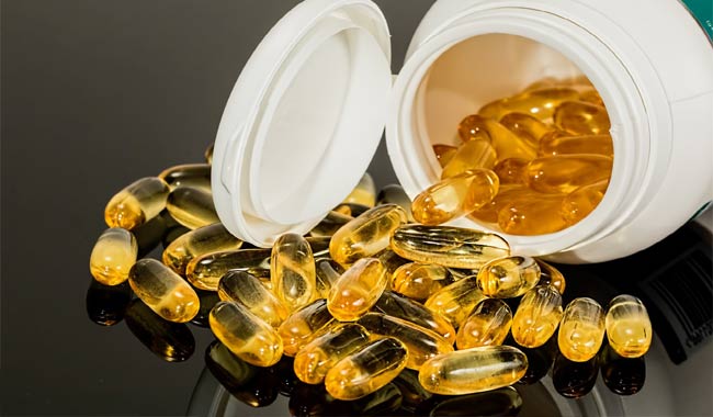 8 Essential Insights to Note Before Adding Vitamin D Supplements to Your Routine