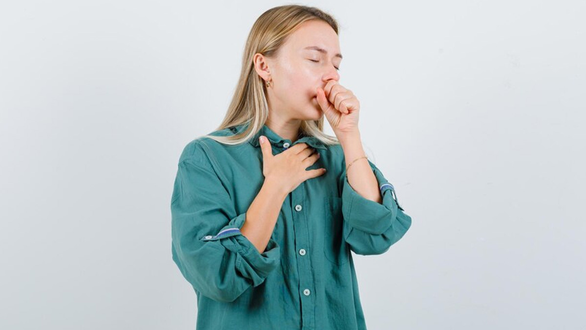 Breathe Easy: 5 Drinks to Enhance Your Respiration During Seasonal Transitions