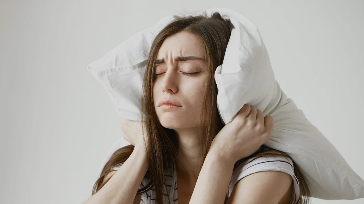 What Happens When You Ignore Low Vitamin D Levels?