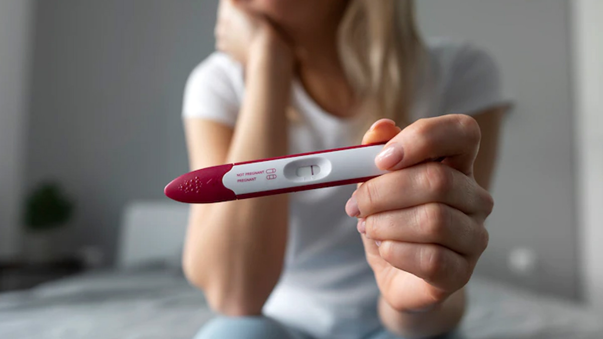 Infertility Treatment Linked To Higher Stroke Risk In Women, Study Reveals