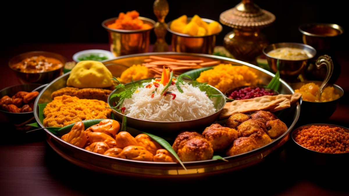 Janmashtami 2023 Fasting: 10 Tips To Make Janmashtami Fasting Healthy