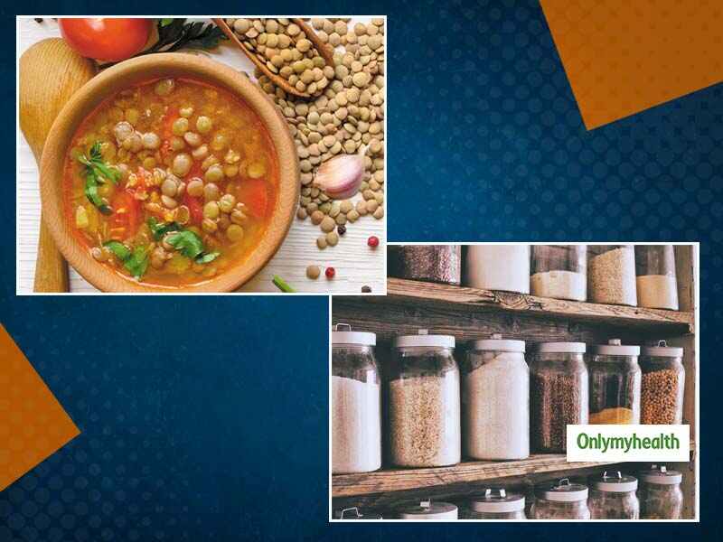 7 Essential Summer Ingredients for Better Health and Wellness You Need In Your Pantry