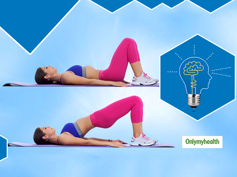 Can Exercise Strengthen Brain Function? Here's What the Expert Shares
