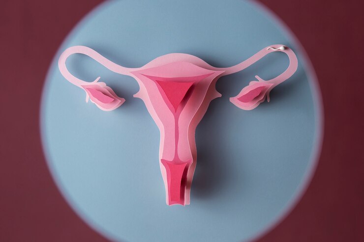 8 Early Signs of Vaginal Cancer: Expert Shares What You Need to Know