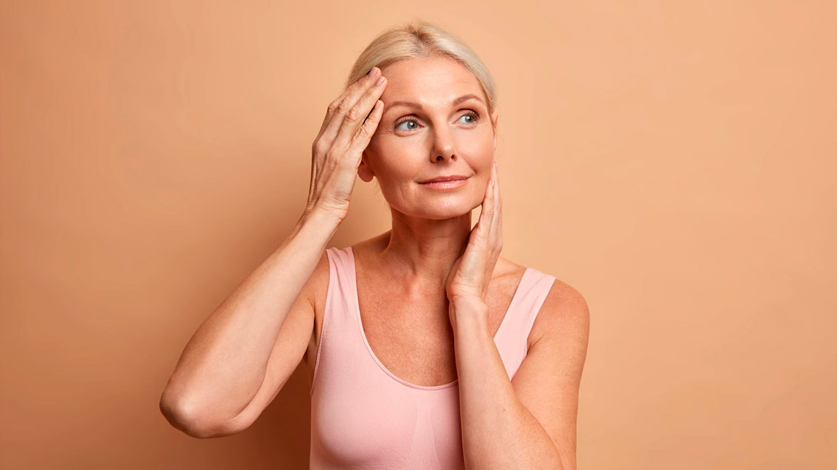 Want to Have Great Skin? 10 Best Age-Reversing Tips