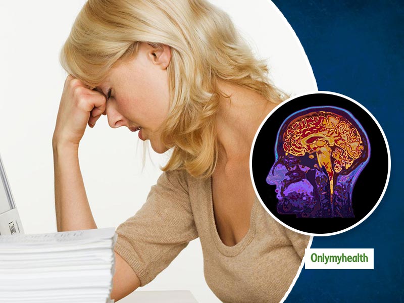 Understanding Neurological Disorders: Symptoms and Causes Explained