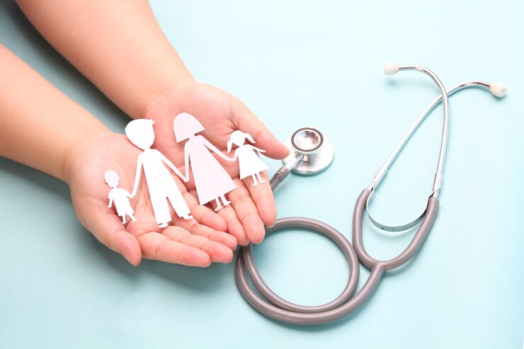 Ayushman Bharat Diwas 2024: Date, Theme, Significance, and History