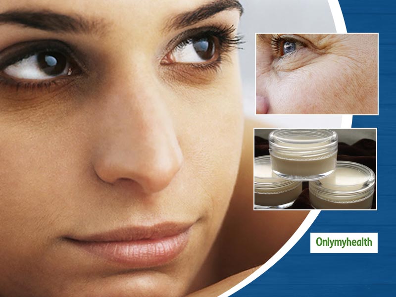 Benefits of Adding Vitamin C Serum in your Night Skincare Routine To Tackle Dark Circles