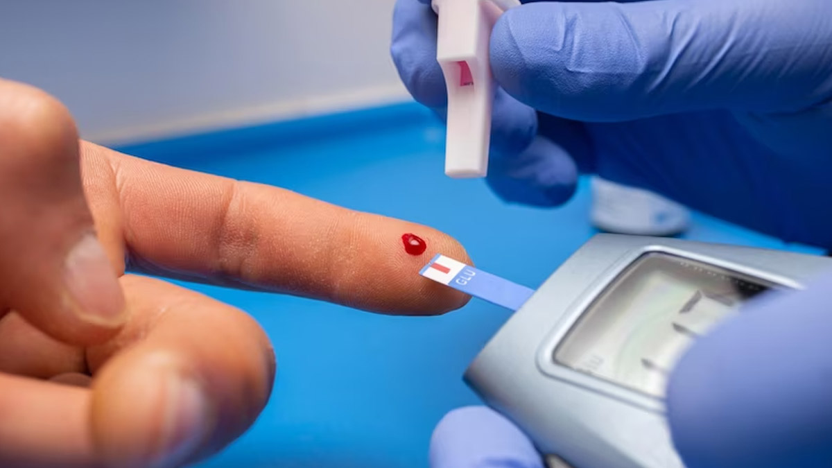 Can Blood Sugar Fluctuations Diminish Your Desire? Unlocking the Secrets to Reviving Your Libido