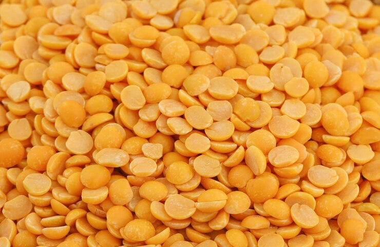 Risks of Overeating Arhar Dal: Understanding Potential Health Hazards