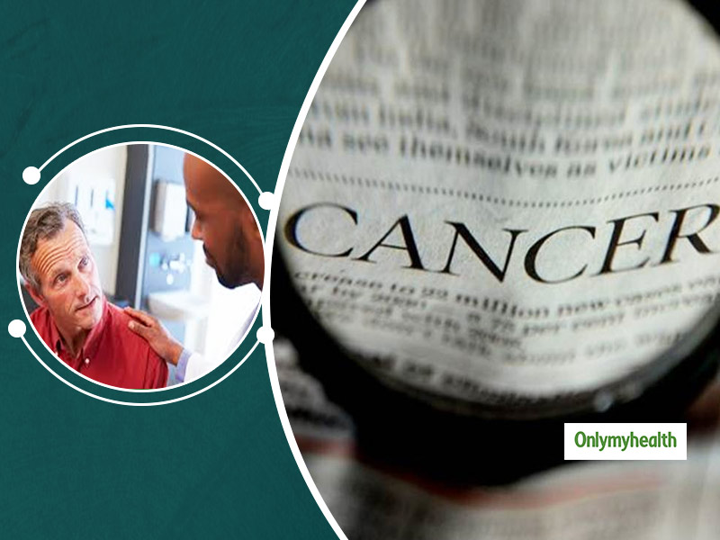 India Ranks Second in Cancer Cases, THIS Emerges as the Leading Cause
