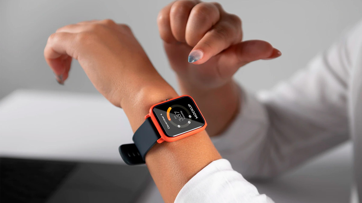 Apple Watch's Timely AFib Alert Saves Delhi Woman's Life: Here's How Wearable Tech Help in Modern Healthcare