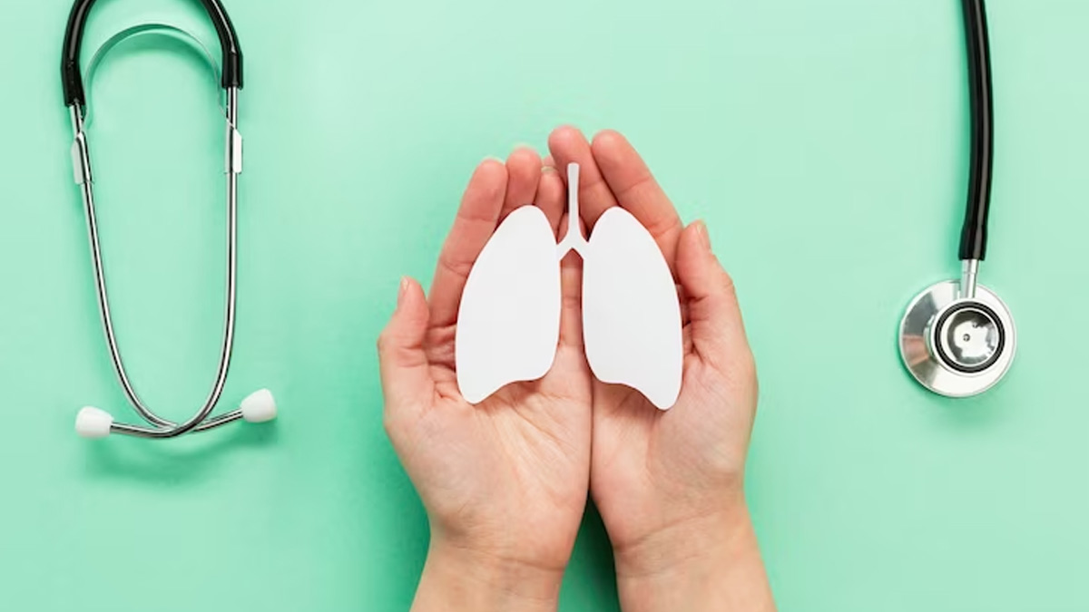 World Asthma Day 2024: Date, Theme, History, and Significance