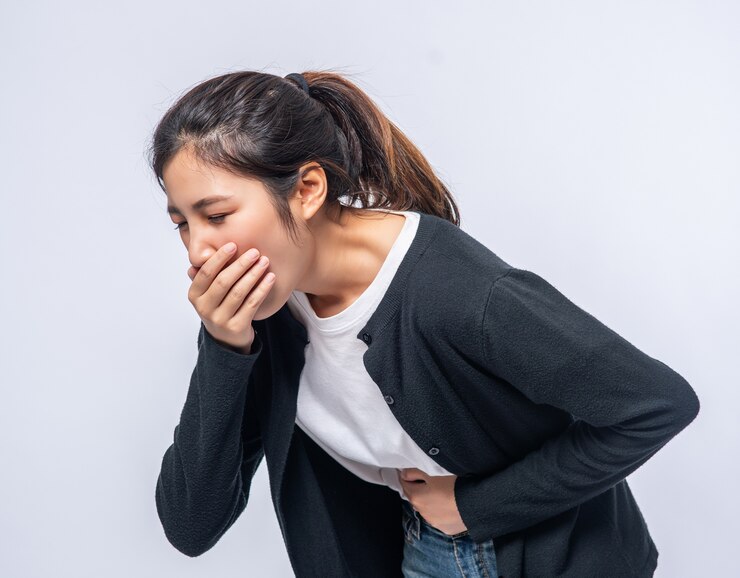 7 Healthy Drinks to Manage Diarrhoea/ Loose Motions
