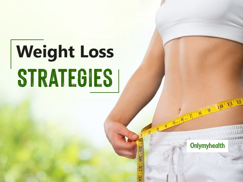 Weight Loss Tips: 9 Simple Hacks to Accelerate Your Journey