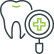 Dental