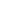 Trend Icons