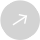 Arrow Icon