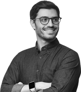 DR NITIN SHRIVASTAVA