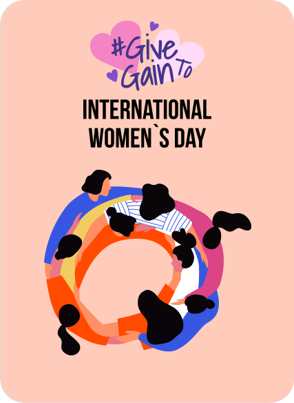 Women's Day