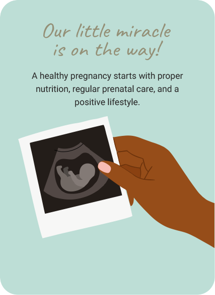 Pregnancy