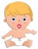 baby-care