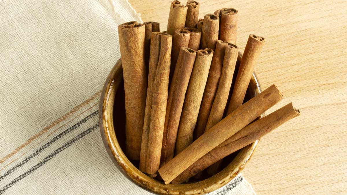स्वास्थ्य आहार व फिटनेस