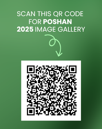 Photo Gallery