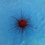 An Electronic Nose that Can Detect Cancer Tumour