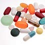 FDA approves anti-obesity pill Belviq