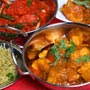 मोटापा घटाना है तो वसा युक्त भोजन से दूर रहें  