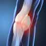 Symptoms of Bone Cancer in Men