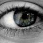 Glaucoma: Symptoms & Treatment
